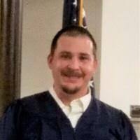 John Thawley Obituary