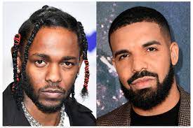 Drake and Kendrick Lamar release diss tracks within minutes of each other  alleging domestic violence and secret kids | The Independent