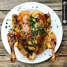 Ottolenghi Chicken Beef Recipes Ottolenghi Chicken Top Chicken Recipes