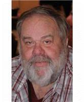 Lawrence Martinie Obituary (1956