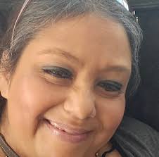 Reasonable snow service for senior citizen and son with prosthetic leg