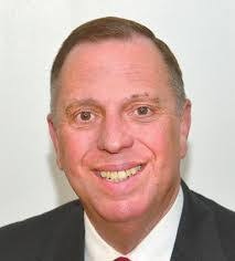 Joseph Glatz's Instagram, Twitter & Facebook