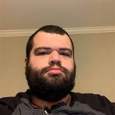 Watch the best moments featuring celebrities and athletes visiting WWE in  2024!