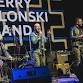 Gerry Jablonski Band at The Motorsport Lounge... event in Llandudno