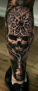 Touch device users can explore by touch or with swipe gestures. Follow Me Pinterest Com Mrcafer Youtube Mr Cafer Mrcafer Blogspot Com Half Sleeve Tattoos For Guys Tattoos Cool Half Sleeve Tattoos