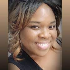 Ebony Fair's Instagram, Twitter & Facebook