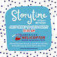 Storytime with Melanie at the American Helicopter event image