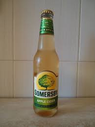 Water, apple wine (water, sugar, apple juice concentrate), sugar, apple juice concentrate, carbon dioxide, citric acid (acidifier), natural flavours, potassium. Cider Somersby 1 Somersby Cider Wikipedia Cider Somerset Cider Apple Cider