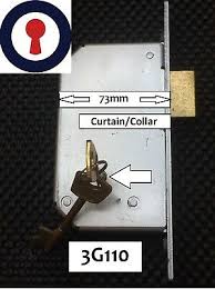 If you need a key for your lock just email us the key # on the front of the lock. Master Key 68 Series Locks 68001 70000 Key Numbers Pedestal Desk Locks 1st P P Home Improvement Home Security
