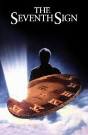 Haley joel osment, bruce willis.in acest zguduitor thriller psihologic, la numai 8 ani ai sai, cole sear (haley joel osment) este hartuit de un secret apasator: The Seventh Sign Al È™aptelea Semn 1988 Film Online Subtitrat Filme Online Gratis Subtitrate In Limba RomanÄƒ