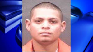 FBI Boston announces $20,000 reward for MS-13 gang member