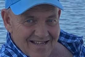 Fundraiser for Lisa Riddle by Dottie Waldrum : Gary Riddle funeral expenses