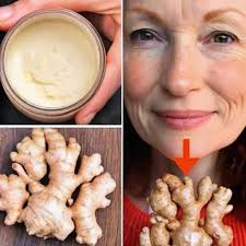 we are removing inactive members from the group, say anything to stay  active. MILK PANELS 😋 Ingredients: 1 liter of milk 3 cups of sugar 1 pinch  of baking soda 2 butter