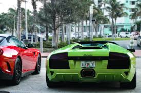 Your used car dealers license is a few clicks away!. Bond Renewal For Florida Dealers A Quick Guide
