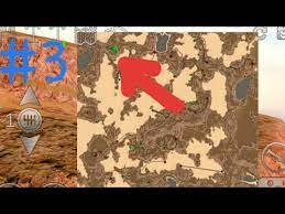 Where to find the grullo dun, tiger striped bay, wild bay mustang locations. Offroad Outlaws 3 8 3 Update Mustang Location Car 3 Youtube