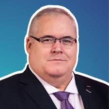 Bushnell, FL Real Estate Agents