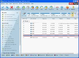 Dalam tutorial ini saya membuat contoh gambar pada komputer yang dipasang os windows 7. Inilah Cara Merawat Hardisk Laptop Agar Berumur Panjang