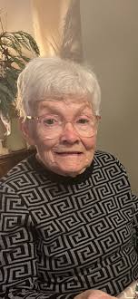 Carol Coles Obituary