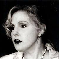 It's Not About Perfect: Competing for My Country and Fighting for My Life  by Shannon Miller