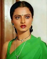 Happy Holi to you dear Rekha ji .