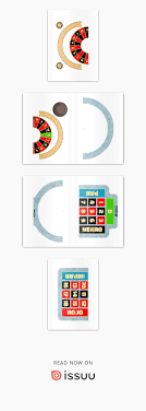 Maybe you would like to learn more about one of these? Ruleta De Casino Casera Casino Juegos De Casino Fiesta De Casino