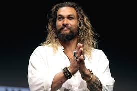 Having long hair will make you want to shampoo and style more often, even daily, but it's not good for your hair. Why Long Hair On Men Is Underrated And How To Rock It Yourself Crown Shaving Co