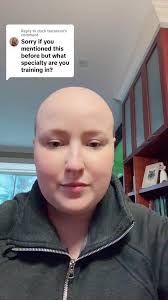 Replying to @duck terrarium My home fellowship program is GIM, but I  stepped away to do a 2 year Masters in Epidemiology investigating  hypertensive disorders of pregnancy.