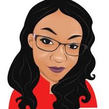 Asian Women of Power