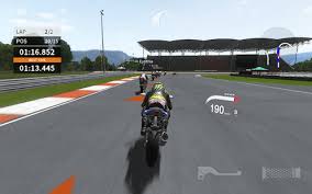 Download motogp apk 2021 for android; P The Sequel To The Mega Hit Racing Rec Download