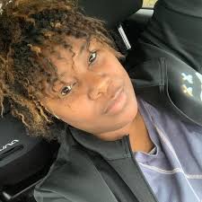 Kacey Harris (@onlymyjs3) • Facebook