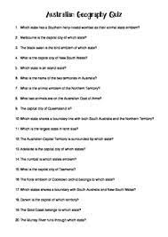 Sep 16, 2021 · as a substitute, listed here are fall trivia questions and answers for adults printable about this excellent season that may each inform and entertain you. Geography Questions And Answers Slide Share