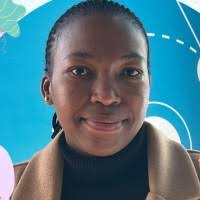 Hannes Viljoen Email & Phone Number