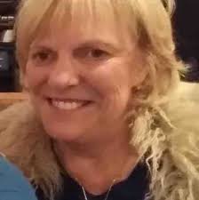 Heather Whetstone Email & Phone Number