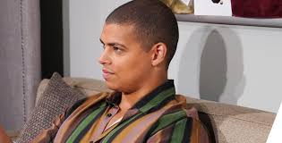 Zende's Growing Frustration at Forrester Is Becoming Harder to Ignore on B&B