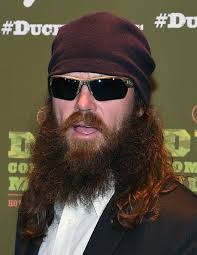 Jase Robertson Net Worth