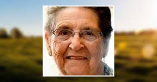 Donna Ruth Isakson Obituary May 9, 2017