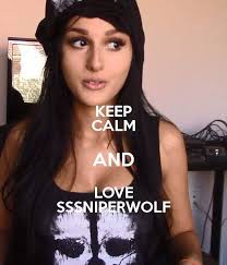 This new adventure promises to be not only interesting but also exciting, as now you have to play as a miner. Sssniperwolf Video Games Amino