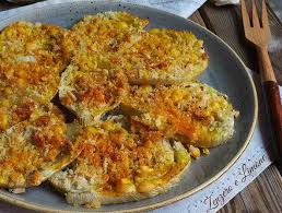 Intanto preparate tutta la ricetta è bene accendere anche il forno a 180°c per farlo riscaldare. Finocchi Gratinati Le Migliori Ricette Idee Green