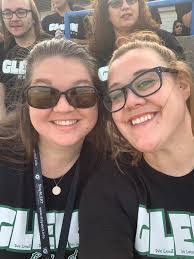 Katie Wiggin's Instagram, Twitter & Facebook