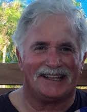 Obituary information for Donald Ralph Lambertson