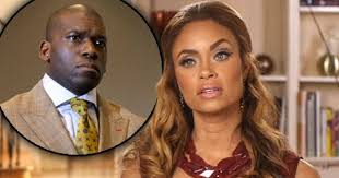 Why did candy christmas get a divorce from kent christmas / kent christmas and candy divorce : Kent Christmas And Candy Divorce All My Love For Christmas Alison Kent Romance Novelist The First Recorded Candy Stick Comes From 1837 At An Exhibition In Massachusetts In The Usa