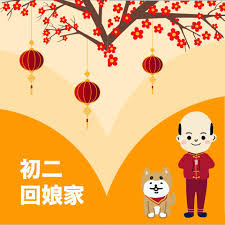 The site owner hides the web page description. 41poiudwdduf9m