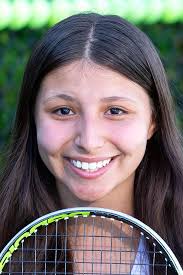 High school roundup: Union Grove girls volleyball rallies in fifth set to  beat Waterford