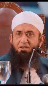 Aiyaz Khan (khanaiyaz066)