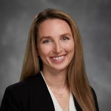 Valerie Payne's Instagram, Twitter & Facebook