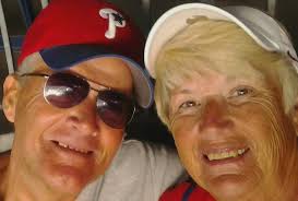 Have you seen people you know in old photos?