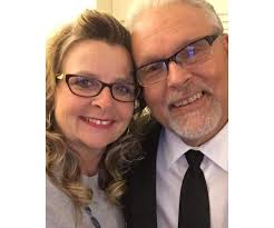 Bro. Wayne Redden Obituary (2024)