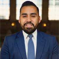 Nathan Jacobo's Instagram, Twitter & Facebook