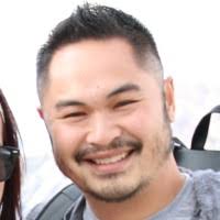 5 "Alexander Dy" profiles