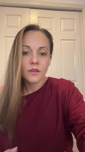 Lavender Hydrosol Beef Tallow Recipe